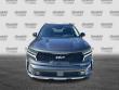 2022 Kia Sorento SX SUV