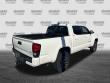 2023 Toyota Tacoma 4WD SR5 Pickup