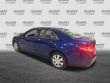 2010 Toyota Camry Sedan