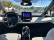2026 Toyota Corolla Hatchback SE Hatchback