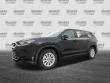 2026 Toyota Grand Highlander XLE SUV
