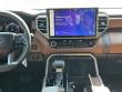 2026 Toyota Tundra 4WD 1794 Edition Pickup