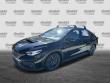2024 Subaru WRX TR Sedan
