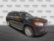 2020 Mercedes-Benz GLS 450 SUV