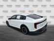 2025 Kia K4 EX Sedan