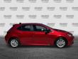 2026 Toyota Corolla Hatchback SE Hatchback