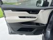 2025 Honda Odyssey Touring Minivan