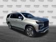 2025 Chevrolet Tahoe Z71 SUV