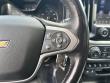 2022 Chevrolet Colorado 4WD ZR2 Pickup