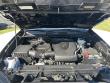 2022 Toyota Tacoma 4WD TRD Off Road Pickup