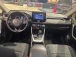 2021 Toyota RAV4 XLE SUV