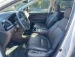 2025 Honda Odyssey Elite Minivan