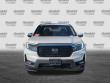 2022 Honda Ridgeline RTL-E Pickup