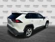2021 Toyota RAV4 Hybrid XLE Premium SUV