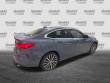 2020 BMW 2 Series 228i xDrive Gran Coupe Sedan