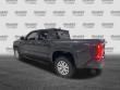 2025 Toyota Tacoma 2WD SR5 Pickup