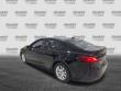 2025 Toyota Camry LE Sedan
