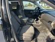 2020 Chevrolet Traverse LS SUV