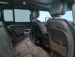 2024 Land Rover Defender S SUV