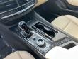 2024 CADILLAC CT5 Premium Luxury Sedan