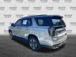 2025 Chevrolet Tahoe Z71 SUV