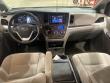 2018 Toyota Sienna LE Minivan