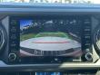 2023 Toyota Tacoma 4WD TRD Sport Pickup