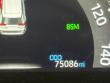 2023 Toyota RAV4 XLE Premium SUV