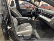 2025 Toyota Camry SE Sedan