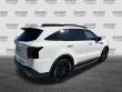 2024 Kia Sorento X-Line SX Prestige SUV