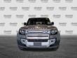 2024 Land Rover Defender S SUV