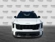 2024 Kia Sorento X-Pro SX Prestige SUV