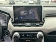 2024 Toyota RAV4 Hybrid XLE SUV