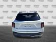 2024 Kia Sorento X-Pro SX Prestige SUV