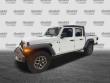 2026 Jeep Gladiator Sport Pickup