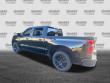 2024 Chevrolet Silverado 1500 RST Pickup