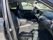 2022 Kia Sorento SX SUV
