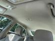 2010 Toyota Camry LE Sedan