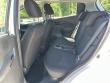 2022 Chevrolet Spark 1LT Hatchback