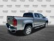2019 Chevrolet Colorado 2WD LT Pickup