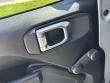 2024 Jeep Gladiator Sport Pickup