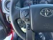 2023 Toyota Tacoma 4WD TRD Sport Pickup