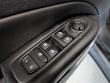 2019 Jeep Compass Latitude SUV