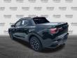 2023 Hyundai Santa Cruz SEL Pickup
