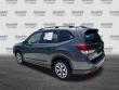 2021 Subaru Forester Premium SUV