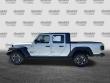 2024 Jeep Gladiator Sport Pickup