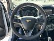 2022 Chevrolet Spark 1LT Hatchback