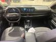 2025 Kia K4 EX Sedan