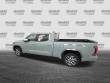 2026 Toyota Tundra 4WD 1794 Edition Pickup