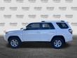 2022 Toyota 4Runner SR5 Premium SUV